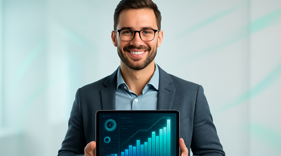 Funding strategies 2025